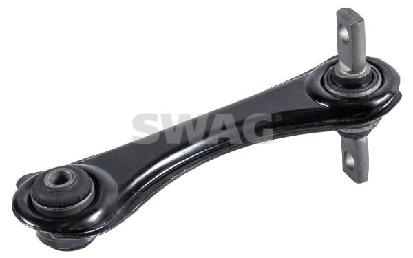 Track Control Arm - 85 94 2167 SWAG
